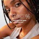 Cetaphil Daily Defence SPF for Sensitive Skin, SPF 30 Moisturiser/SPF 50 Mineral Sunscreen