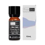 freshskin beauty ltd | 10ml Rosemary Essential Oil - 100% Pure & Natural Essential Oils