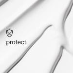 Clinique SPF 50 Mineral Sunscreen Fluid For Face | Safe For Sensitive Skin | Lightweight, Oil-Free SPF Face Lotion