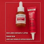 Balance Active Formula Dragon's Blood Instant Lifting Serum, Anti-Aging, Wrinkle Filler, Face Tightening 30 ml Serum
