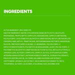 ROUND LAB Birch Juice Mild-up Sunscreen UV LOCK (50ml) | SPF 50+ broad spectrum, Mineral Zinc Oxide, for Sensitive Skin, Korean Sunscreen