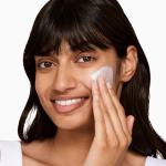 Clinique SPF 50 Mineral Sunscreen Fluid For Face | Safe For Sensitive Skin | Lightweight, Oil-Free SPF Face Lotion