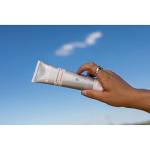 ALTRUIST. Dermatologist Sunscreen SPF 50 – Superior 5-star UVA protection by Dr Andrew Birnie, suitable for sensitive skin - 2 Count ( Pack of 1)