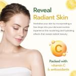 Freshskin Beauty LTD | Lemon Essential Oil 500ml - 100% Pure & Natural Essential Oils