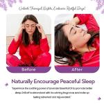 Freshskin Beauty LTD | Lavender Essential Oil - 100ml - 100% Pure & Natural Essential Oils - Lavender Oil for Sleep, Aromatherapy, Diffusers for Home - Vegan Friendly