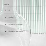 Clinique SPF 50 Mineral Sunscreen Fluid For Face | Safe For Sensitive Skin | Lightweight, Oil-Free SPF Face Lotion