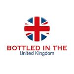 freshskin beauty ltd | 10ml Rosemary Essential Oil - 100% Pure & Natural Essential Oils