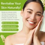 50ml May Chang Essential Oil - Freshskin Beauty LTD | 100% Pure & Natural Essential Oils