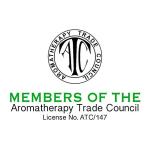 freshskin beauty ltd | 10ml Rosemary Essential Oil - 100% Pure & Natural Essential Oils