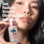 Cetaphil Healthy Radiance Brightening Serum with Niacinamide for Skin Pigmentation, 30ml