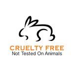 100ml Wintergreen Essential Oil - Freshskin Beauty LTD | 100% Pure & Natural Essential Oils