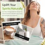 50ml May Chang Essential Oil - Freshskin Beauty LTD | 100% Pure & Natural Essential Oils