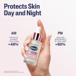 Cetaphil Healthy Radiance Brightening Serum with Niacinamide for Skin Pigmentation, 30ml