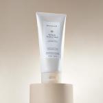 Naturium KP Body Scrub & Mask for Keratosis Pilaris, Bump Eraser Shower Scrub & Exfoliator for Skin | 8 OZ / 226 G