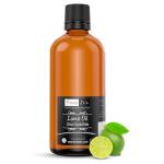 50ml Lime Essential Oil - Freshskin Beauty LTD | 100% Pure & Natural Essential Oils