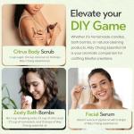 50ml May Chang Essential Oil - Freshskin Beauty LTD | 100% Pure & Natural Essential Oils