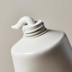 Naturium KP Body Scrub & Mask for Keratosis Pilaris, Bump Eraser Shower Scrub & Exfoliator for Skin | 8 OZ / 226 G