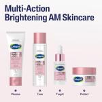 Cetaphil Healthy Radiance Brightening Serum with Niacinamide for Skin Pigmentation, 30ml