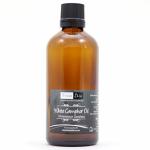 100ml White Camphor Essential Oil - Freshskin Beauty LTD | 100% Pure & Natural Essential Oils
