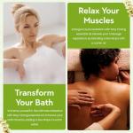 50ml May Chang Essential Oil - Freshskin Beauty LTD | 100% Pure & Natural Essential Oils