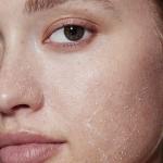 e.l.f. SKIN Gentle Peeling Exfoliant, Cleanser, Effective, Easy to Apply, Peels Away Dead Skin, Removes Dirt, Ideal for All Skin Types