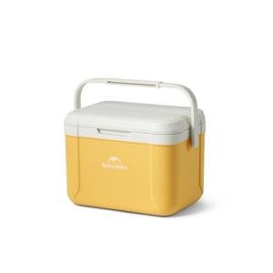 Naturehike 5.3 QT Portable Insulated Cooler