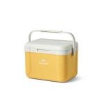Naturehike 5.3 QT Portable Insulated Cooler