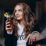 Unbreakable Tritan Drinking Tumblers, Set of 6