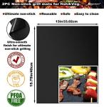 Portable Grill for Outdoor Cooking and BBQ