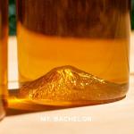 Pacific Northwest Mountain Outdoor Cup Set - 4pc