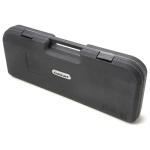 Portable Outdoor Picnic Blanket with Waterproof Backing