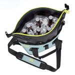 BUILT Large Insulated Soft Cooler for Outdoors