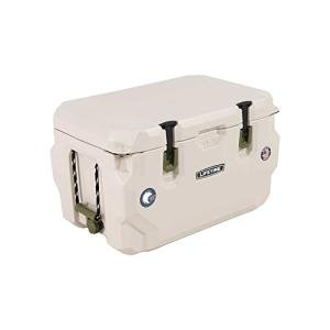 Lifetime 65 Quart Heavy-Duty Cooler