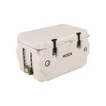 Lifetime 65 Quart Heavy-Duty Cooler