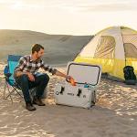 Lifetime 65 Quart Heavy-Duty Cooler