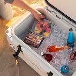 Lifetime 65 Quart Heavy-Duty Cooler