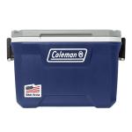 Coleman Classic Insulated Portable Cooler for Outdoors