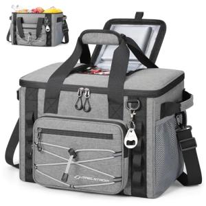 Maelstrom 30 Can Soft Cooler Bag