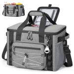 Maelstrom 30 Can Soft Cooler Bag