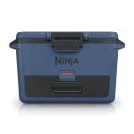 Ninja FrostVault 50qt Cooler with Dry Storage