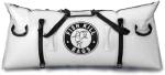 Waterproof Insulated Fish Cooler Bag - Portable