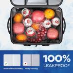 Maelstrom 30 Can Soft Cooler Bag