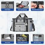 Maelstrom 30 Can Soft Cooler Bag