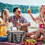 Maelstrom 30 Can Soft Cooler Bag