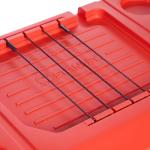 Stanley Adventure 50 qt Outdoor Cooler - Plum