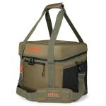 RTIC 28 Can Soft-Sided Insulated Cooler