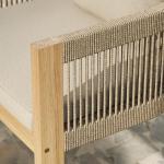 7-Piece Weatherproof Outdoor Dining Set for Patios