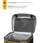 RTIC 28 Can Soft-Sided Insulated Cooler