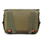 RTIC 28 Can Soft-Sided Insulated Cooler