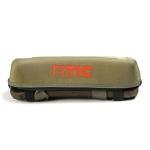 RTIC 28 Can Soft-Sided Insulated Cooler